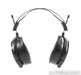 Audeze LCD-5 Open Back Planar Magnetic Headphones; LCD5