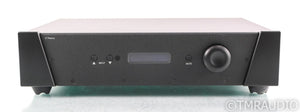 Wyred4Sound STP-SE Stage 2 Stereo Preamplifier; STPSE STG-2; Remote