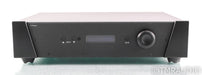 Wyred4Sound STP-SE Stage 2 Stereo Preamplifier; STPSE STG-2; Remote
