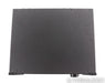 Wyred4Sound STP-SE Stage 2 Stereo Preamplifier; STPSE STG-2; Remote
