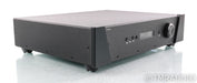 Wyred4Sound STP-SE Stage 2 Stereo Preamplifier; STPSE STG-2; Remote