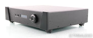Wyred4Sound STP-SE Stage 2 Stereo Preamplifier; STPSE STG-2; Remote