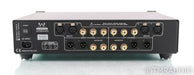 Wyred4Sound STP-SE Stage 2 Stereo Preamplifier; STPSE STG-2; Remote