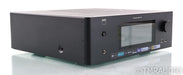NAD T 778 9.2 Channel Home Theater Receiver; Remote; BluOS; MM Phono