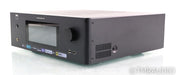 NAD T 778 9.2 Channel Home Theater Receiver; Remote; BluOS; MM Phono