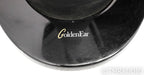 GoldenEar Triton One Powered Floorstanding Speakers; Black