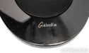 GoldenEar Triton One Powered Floorstanding Speakers; Black