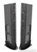 GoldenEar Triton One Powered Floorstanding Speakers; Black