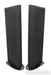 GoldenEar Triton One Powered Floorstanding Speakers; Black