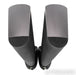 GoldenEar Triton One Powered Floorstanding Speakers; Black