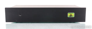 Synergistic Research Master Control Center; Active Shielding Module