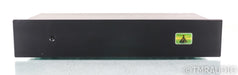 Synergistic Research Master Control Center; Active Shielding Module