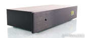 Synergistic Research Master Control Center; Active Shielding Module