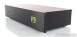 Synergistic Research Master Control Center; Active Shielding Module
