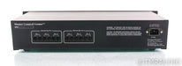 Synergistic Research Master Control Center; Active Shielding Module