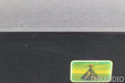 Synergistic Research Master Control Center; Active Shielding Module