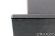 Synergistic Research Master Control Center; Active Shielding Module