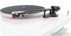 Pro-Ject Debut Carbon Esprit SB Belt-Drive Turntable; Ortofon 2m Red Cartridge
