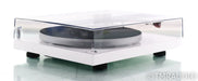Pro-Ject Debut Carbon Esprit SB Belt-Drive Turntable; Ortofon 2m Red Cartridge