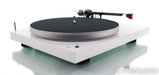 Pro-Ject Debut Carbon Esprit SB Belt-Drive Turntable; Ortofon 2m Red Cartridge