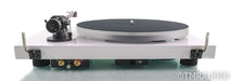 Pro-Ject Debut Carbon Esprit SB Belt-Drive Turntable; Ortofon 2m Red Cartridge