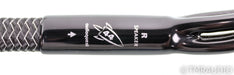 AudioQuest Rocket 44 Bi-Wire Speaker Cables; 3m Pair