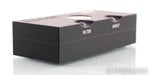 Chord Electronics Qutest DAC; D/A Converter; Black