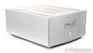 Hegel H30 Stereo Power Amplifier; H-30; Silver