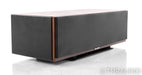 Sonus Faber Lumina CI Center Channel Speaker; Wenge