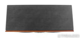 Sonus Faber Lumina CI Center Channel Speaker; Wenge