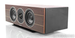 Sonus Faber Lumina CI Center Channel Speaker; Wenge
