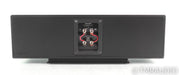 Sonus Faber Lumina CI Center Channel Speaker; Wenge