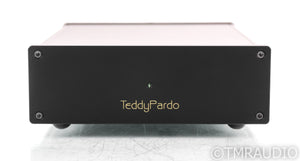 Teddy Pardo TeddyCap Power Supply Unit; 24V 300mA Output