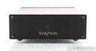 Teddy Pardo TeddyCap Power Supply Unit; 24V 300mA Output