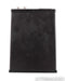 Teddy Pardo TeddyCap Power Supply Unit; 24V 300mA Output