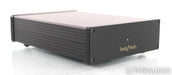 Teddy Pardo TeddyCap Power Supply Unit; 24V 300mA Output