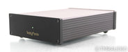 Teddy Pardo TeddyCap Power Supply Unit; 24V 300mA Output