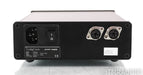 Teddy Pardo TeddyCap Power Supply Unit; 24V 300mA Output