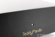 Teddy Pardo TeddyCap Power Supply Unit; 24V 300mA Output