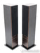 Sonus Faber Lumina III Floorstanding Speakers; Wenge Pair