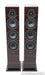 Sonus Faber Lumina III Floorstanding Speakers; Wenge Pair