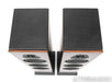 Sonus Faber Lumina III Floorstanding Speakers; Wenge Pair