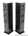 Sonus Faber Lumina III Floorstanding Speakers; Wenge Pair