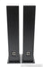 Sonus Faber Lumina III Floorstanding Speakers; Wenge Pair