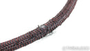AudioQuest NRG-Z3 Power Cable; 6m AC Cord; NRGZ3