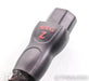 AudioQuest NRG-Z3 Power Cable; 6m AC Cord; NRGZ3