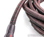 AudioQuest NRG-Z3 Power Cable; 6m AC Cord; NRGZ3