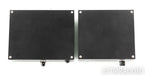 Lounge Audio LCR MKIII MM Phono Preamplifier; LCRMK3; Black