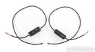 MIT Matrix HD 23 RCA Cables; 1.5m Pair Interconnects