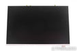 Weiss DAC 502 D/A Converter; Silver; Balanced Headphone Amp (Open Box)